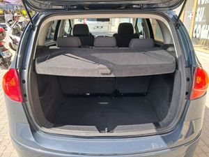 Seat Altea 1.4 TSI 125cv Style  - Foto 8