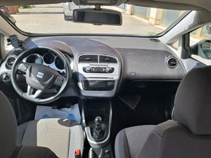 Seat Altea 1.4 TSI 125cv Style  - Foto 10