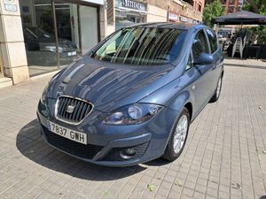 Seat Altea 1.4 TSI 125cv Style  - Foto 2