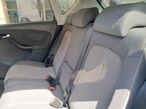 Seat Altea 1.4 TSI 125cv Style  - Foto 9