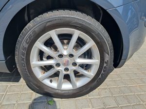 Seat Altea 1.4 TSI 125cv Style  - Foto 7