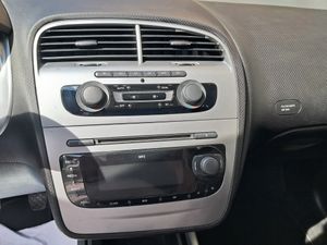 Seat Altea 1.4 TSI 125cv Style  - Foto 14