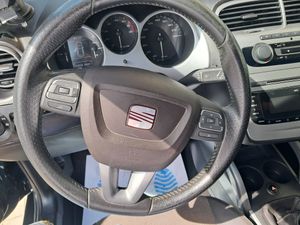 Seat Altea 1.4 TSI 125cv Style  - Foto 12