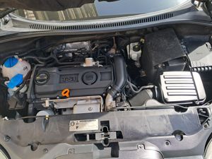 Seat Altea 1.4 TSI 125cv Style  - Foto 16