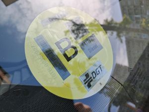Citroën Grand C4 Picasso 1.6 HDi Exclusive  - Foto 12