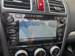 Subaru Forester 2.0 TD Lineartronic Executive  - Foto 17