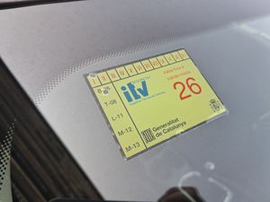 Nissan Qashqai 1.5dCi VISIA 4x2  - Foto 19