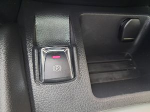 Nissan Qashqai 1.5dCi VISIA 4x2  - Foto 16
