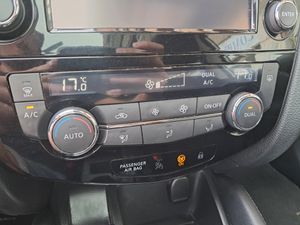 Nissan Qashqai 1.5dCi VISIA 4x2  - Foto 15