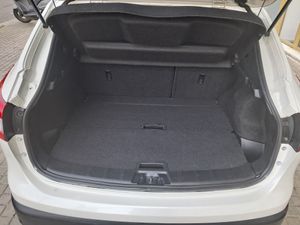 Nissan Qashqai 1.5dCi VISIA 4x2  - Foto 7