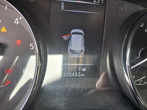 Nissan Qashqai 1.5dCi VISIA 4x2  - Foto 12