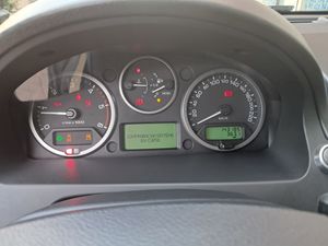 Land-Rover Freelander 2.2 Td4 SE Dynamic Stop/Start 150cv  - Foto 12