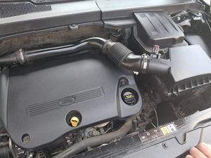 Land-Rover Freelander 2.2 Td4 SE Dynamic Stop/Start 150cv  - Foto 15
