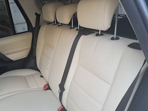 Land-Rover Freelander 2.2 Td4 SE Dynamic Stop/Start 150cv  - Foto 7