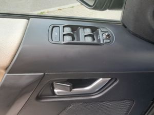 Land-Rover Freelander 2.2 Td4 SE Dynamic Stop/Start 150cv  - Foto 11