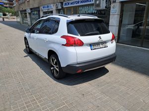 Peugeot 2008 Active 1.6 e-HDi 92  - Foto 3