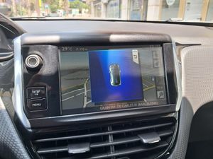 Peugeot 2008 Active 1.6 e-HDi 92  - Foto 16