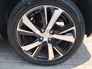 Peugeot 2008 Active 1.6 e-HDi 92  - Foto 10