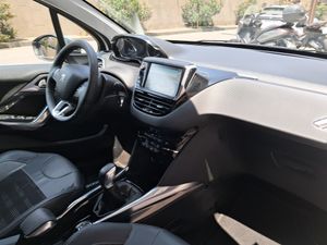 Peugeot 2008 Active 1.6 e-HDi 92  - Foto 13