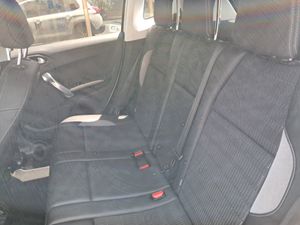 Peugeot 2008 Active 1.6 e-HDi 92  - Foto 7