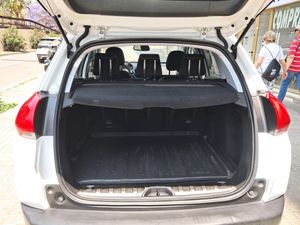 Peugeot 2008 Active 1.6 e-HDi 92  - Foto 6