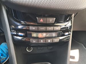 Peugeot 2008 Active 1.6 e-HDi 92  - Foto 18