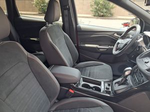 Ford Kuga 1.5 EcoBoost 132kW 4x4 ASS ST-Line Auto  - Foto 12