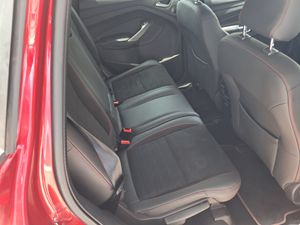 Ford Kuga 1.5 EcoBoost 132kW 4x4 ASS ST-Line Auto  - Foto 9