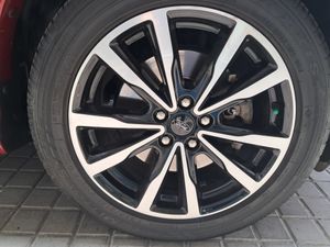 Ford Kuga 1.5 EcoBoost 132kW 4x4 ASS ST-Line Auto  - Foto 11