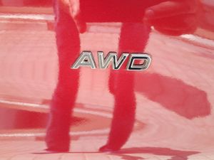 Ford Kuga 1.5 EcoBoost 132kW 4x4 ASS ST-Line Auto  - Foto 10