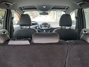 Ford Kuga 1.5 EcoBoost 132kW 4x4 ASS ST-Line Auto  - Foto 6
