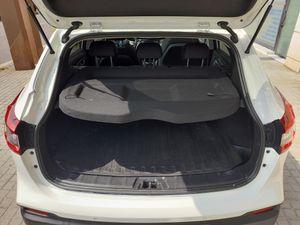 Nissan Qashqai DIG-T 120 kW (163 CV) N-CONNECTA  - Foto 7