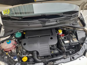 Fiat 500 1.3 16v Multijet 75 CV Lounge  - Foto 14