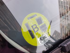 Fiat 500 1.3 16v Multijet 75 CV Lounge  - Foto 13
