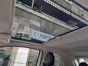 Fiat 500 1.3 16v Multijet 75 CV Lounge  - Foto 7