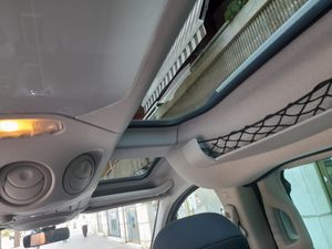 Peugeot Partner Tepee Outdoor 1.6 HDi 110cv FAP  - Foto 11