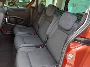 Peugeot Partner Tepee Outdoor 1.6 HDi 110cv FAP  - Foto 9