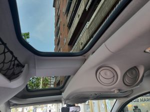 Peugeot Partner Tepee Outdoor 1.6 HDi 110cv FAP  - Foto 10