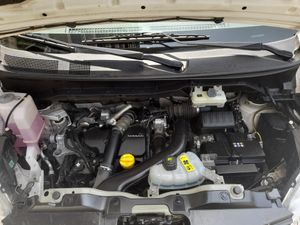 Nissan NV200 1.5dCi 90CV BASIC Furgon   - Foto 16