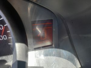 Nissan NV200 1.5dCi 90CV BASIC Furgon   - Foto 12