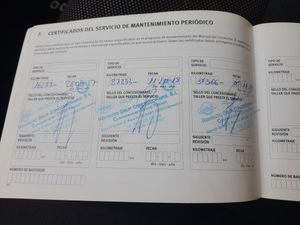 Nissan NV200 1.5dCi 90CV BASIC Furgon   - Foto 15