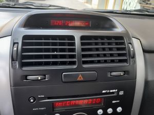 Suzuki Grand Vitara 1.9 DDiS JLX-A  - Foto 13