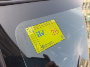 Suzuki Grand Vitara 1.9 DDiS JLX-A  - Foto 17