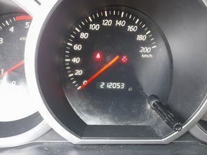 Suzuki Grand Vitara 1.9 DDiS JLX-A  - Foto 12