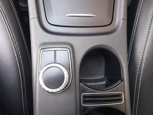 Mercedes GLA Clase GLA GLA 200 Urban   - Foto 17