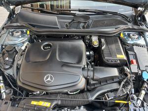 Mercedes GLA Clase GLA GLA 200 Urban   - Foto 18