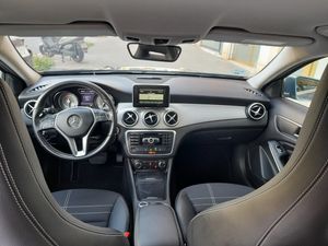 Mercedes GLA Clase GLA GLA 200 Urban   - Foto 10