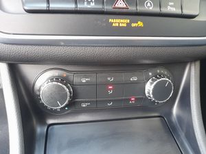 Mercedes GLA Clase GLA GLA 200 Urban   - Foto 16