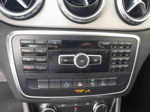 Mercedes GLA Clase GLA GLA 200 Urban   - Foto 15