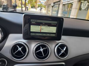 Mercedes GLA Clase GLA GLA 200 Urban   - Foto 14